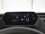 Toyota BZ4X Business 71 kWh 3 Fase laden | Navigatie | Keyless