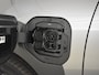 Toyota BZ4X Business 71 kWh 3 Fase laden | Navigatie | Keyless