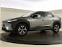 Toyota BZ4X Business 71 kWh 3 Fase laden | Navigatie | Keyless