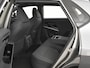 Toyota BZ4X Business 71 kWh 3 Fase laden | Navigatie | Keyless