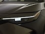 Toyota BZ4X Business 71 kWh 3 Fase laden | Navigatie | Keyless