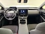 Toyota BZ4X Business 71 kWh 3 Fase laden | Navigatie | Keyless