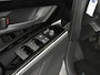 Toyota BZ4X Business 71 kWh 3 Fase laden | Navigatie | Keyless