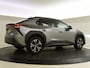 Toyota BZ4X Business 71 kWh 3 Fase laden | Navigatie | Keyless