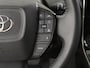 Toyota BZ4X Business 71 kWh 3 Fase laden | Navigatie | Keyless
