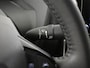 Toyota BZ4X Business 71 kWh 3 Fase laden | Navigatie | Keyless