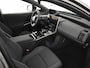 Toyota BZ4X Business 71 kWh 3 Fase laden | Navigatie | Keyless