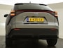Toyota BZ4X Business 71 kWh 3 Fase laden | Navigatie | Keyless