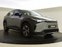 Toyota BZ4X Business 71 kWh 3 Fase laden | Navigatie | Keyless
