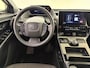 Toyota BZ4X Business 71 kWh 3 Fase laden | Navigatie | Keyless