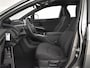 Toyota BZ4X Business 71 kWh 3 Fase laden | Navigatie | Keyless