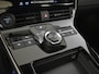 Toyota BZ4X Business 71 kWh 3 Fase laden | Navigatie | Keyless