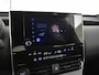 Toyota BZ4X Business 71 kWh 3 Fase laden | Navigatie | Keyless