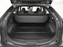 Toyota BZ4X Business 71 kWh 3 Fase laden | Navigatie | Keyless