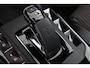 DS 3 Crossback E-Tense Performance Line 50 kWh SOH 94% Achteruitrijcamera Apple CarPlay