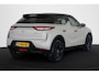 DS 3 Crossback E-Tense Performance Line 50 kWh SOH 94% Achteruitrijcamera Apple CarPlay