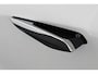DS 3 Crossback E-Tense Performance Line 50 kWh SOH 94% Achteruitrijcamera Apple CarPlay