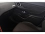 DS 3 Crossback E-Tense Performance Line 50 kWh SOH 94% Achteruitrijcamera Apple CarPlay