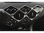 DS 3 Crossback E-Tense Performance Line 50 kWh SOH 94% Achteruitrijcamera Apple CarPlay