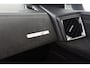 DS 3 Crossback E-Tense Performance Line 50 kWh SOH 94% Achteruitrijcamera Apple CarPlay