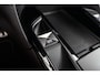 DS 3 Crossback E-Tense Performance Line 50 kWh SOH 94% Achteruitrijcamera Apple CarPlay