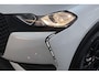 DS 3 Crossback E-Tense Performance Line 50 kWh SOH 94% Achteruitrijcamera Apple CarPlay