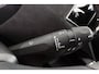 DS 3 Crossback E-Tense Performance Line 50 kWh SOH 94% Achteruitrijcamera Apple CarPlay
