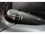 DS 3 Crossback E-Tense Performance Line 50 kWh SOH 94% Achteruitrijcamera Apple CarPlay