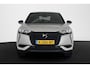 DS 3 Crossback E-Tense Performance Line 50 kWh SOH 94% Achteruitrijcamera Apple CarPlay