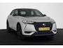 DS 3 Crossback E-Tense Performance Line 50 kWh SOH 94% Achteruitrijcamera Apple CarPlay