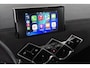 DS 3 Crossback E-Tense Performance Line 50 kWh SOH 94% Achteruitrijcamera Apple CarPlay