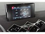 DS 3 Crossback E-Tense Performance Line 50 kWh SOH 94% Achteruitrijcamera Apple CarPlay