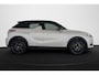 DS 3 Crossback E-Tense Performance Line 50 kWh SOH 94% Achteruitrijcamera Apple CarPlay