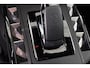 DS 3 Crossback E-Tense Performance Line 50 kWh SOH 94% Achteruitrijcamera Apple CarPlay