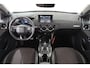 DS 3 Crossback E-Tense Performance Line 50 kWh SOH 94% Achteruitrijcamera Apple CarPlay