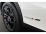 DS 3 Crossback E-Tense Performance Line 50 kWh SOH 94% Achteruitrijcamera Apple CarPlay