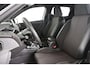 DS 3 Crossback E-Tense Performance Line 50 kWh SOH 94% Achteruitrijcamera Apple CarPlay