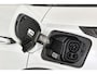 DS 3 Crossback E-Tense Performance Line 50 kWh SOH 94% Achteruitrijcamera Apple CarPlay