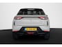 DS 3 Crossback E-Tense Performance Line 50 kWh SOH 94% Achteruitrijcamera Apple CarPlay