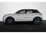 DS 3 Crossback E-Tense Performance Line 50 kWh SOH 94% Achteruitrijcamera Apple CarPlay