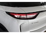 DS 3 Crossback E-Tense Performance Line 50 kWh SOH 94% Achteruitrijcamera Apple CarPlay