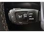 DS 3 Crossback E-Tense Performance Line 50 kWh SOH 94% Achteruitrijcamera Apple CarPlay