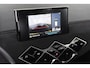 DS 3 Crossback E-Tense Performance Line 50 kWh SOH 94% Achteruitrijcamera Apple CarPlay