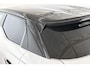 DS 3 Crossback E-Tense Performance Line 50 kWh SOH 94% Achteruitrijcamera Apple CarPlay