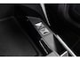 DS 3 Crossback E-Tense Performance Line 50 kWh SOH 94% Achteruitrijcamera Apple CarPlay