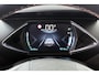 DS 3 Crossback E-Tense Performance Line 50 kWh SOH 94% Achteruitrijcamera Apple CarPlay