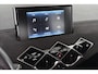 DS 3 Crossback E-Tense Performance Line 50 kWh SOH 94% Achteruitrijcamera Apple CarPlay