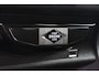 DS 3 Crossback E-Tense Performance Line 50 kWh SOH 94% Achteruitrijcamera Apple CarPlay