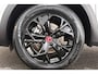 DS 3 Crossback E-Tense Performance Line 50 kWh SOH 94% Achteruitrijcamera Apple CarPlay