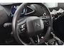 DS 3 Crossback E-Tense Performance Line 50 kWh SOH 94% Achteruitrijcamera Apple CarPlay